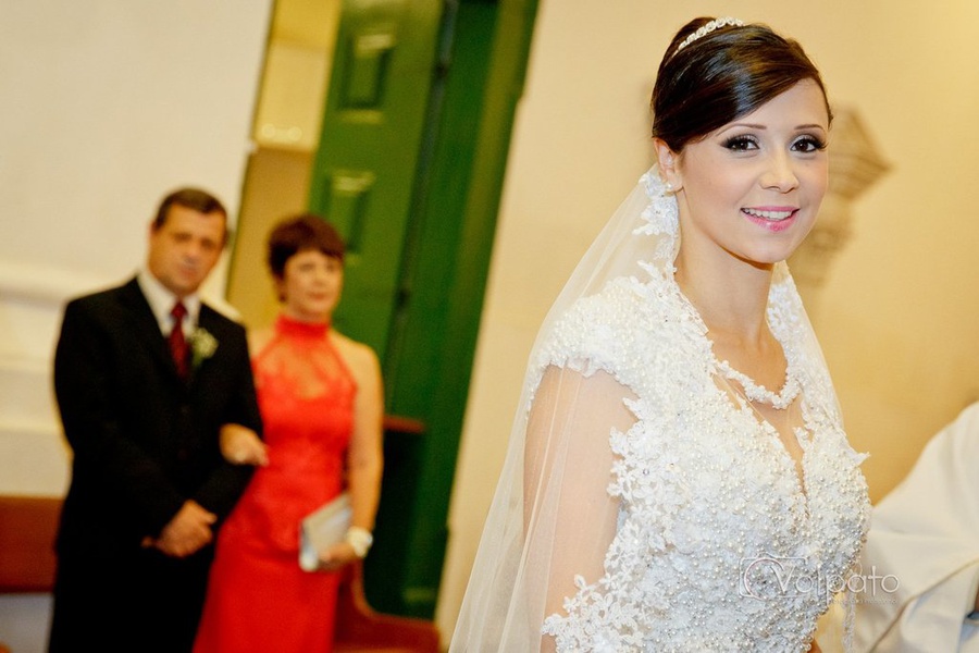 Casamento | Rafaela & Bruno 