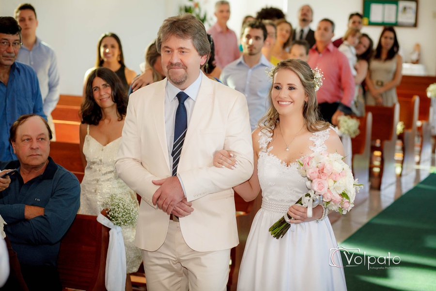 Casamento | Bruna & Anderson 