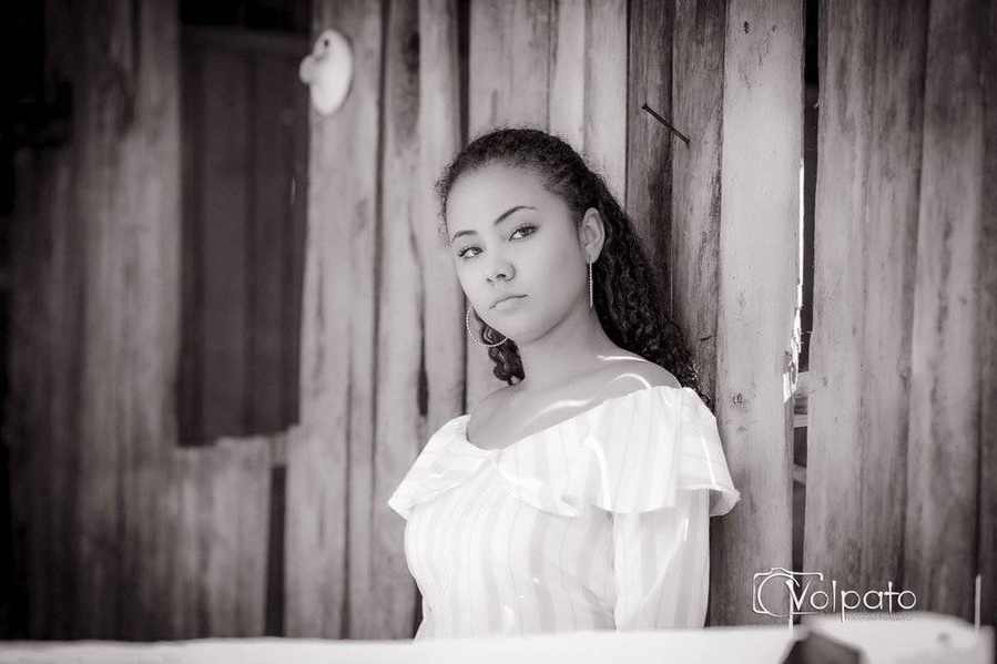 Ensaio Pré 15 Anos | Natalia Faustino 