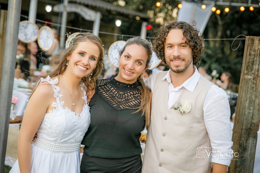 Casamento | Bruna & Anderson 